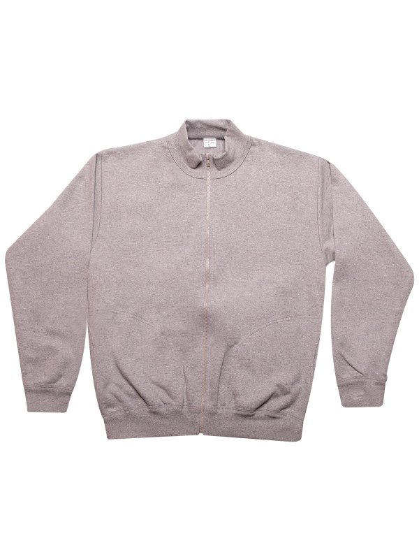 grey heather